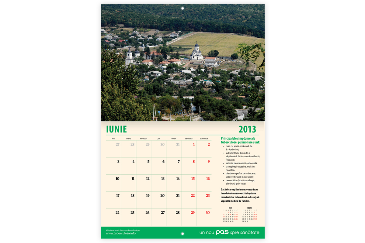 https://imprint.md/img/lucrari/PAS/Calendar_Perete_PAS/Calendar PAS (ro)/Calendar-perete_PAS_7.jpg